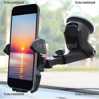 Giá đỡ điện thoại iphone 6 7 8