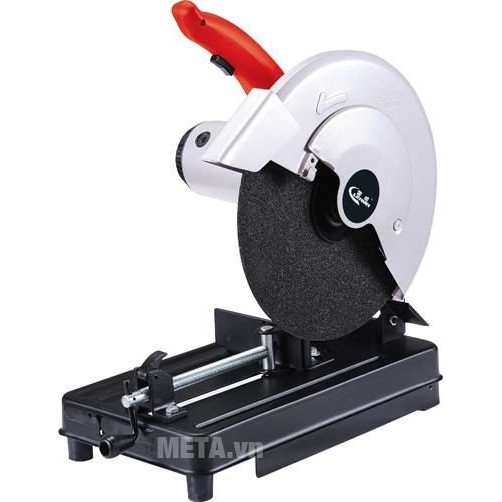 MÁY CẮT SẮT KAINUO 30355
