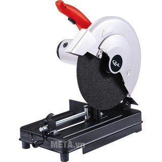MÁY CẮT SẮT KAINUO 30355