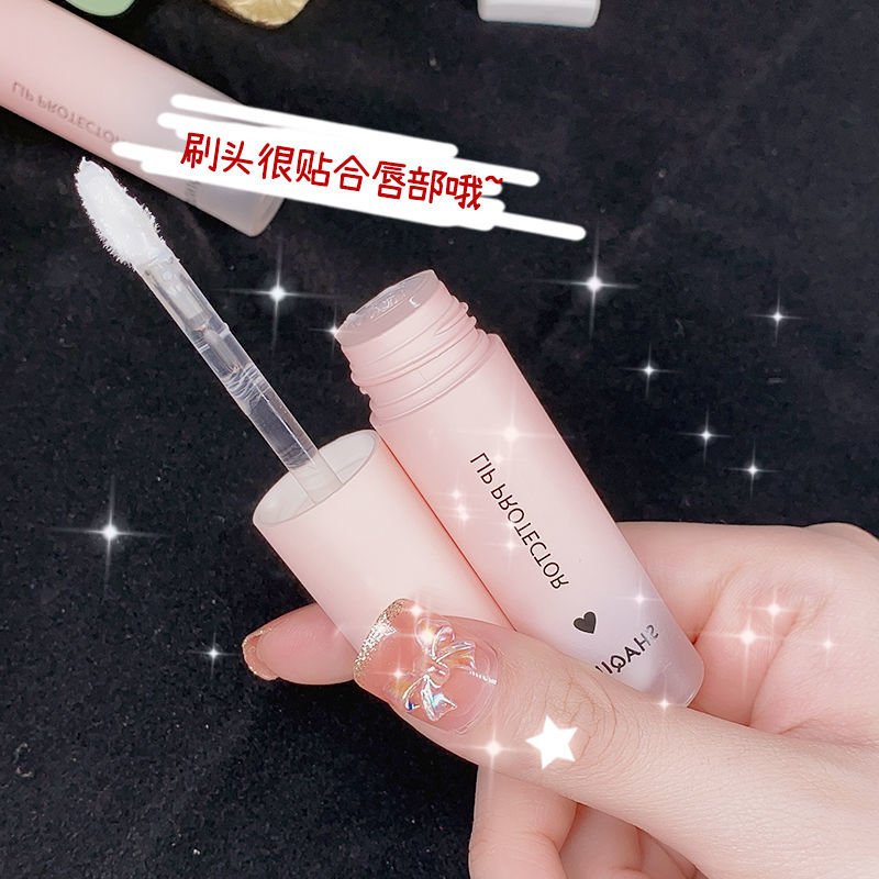 (Hàng Mới Về) Son Dưỡng Môi Mugo Giữ Ẩm Chống Khô | BigBuy360 - bigbuy360.vn