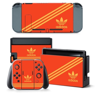 dán skin lụa nintendo switch tự chọn Nintendo Switch