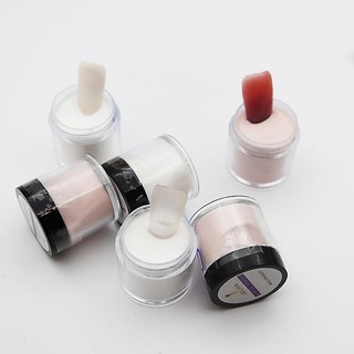 Bột nhúng KDS bột đắp móng nhúng làm hoa 50gr