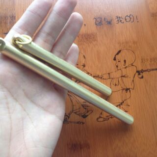BÚT ĐỒNG EDC SANG+ĐẸP+ĐỘC