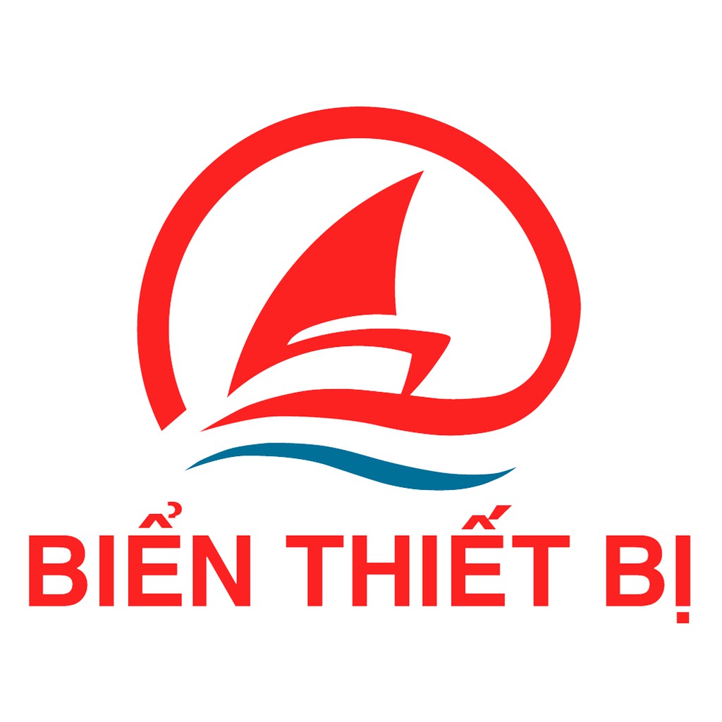 Biển thiết bị