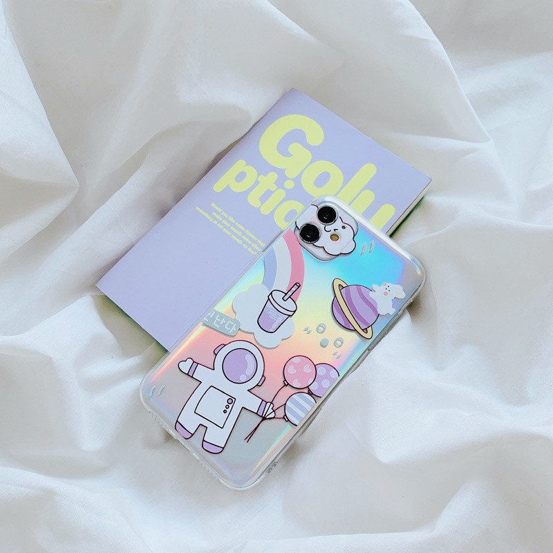 [Ốp Samsung S20 Ultra / S10 Lite / S10 / S10 Plus / S20 / S20 Plus / S9 / S9 Plus / S8 / S8 Plus] Ốp TS284 - TS284 neon | BigBuy360 - bigbuy360.vn