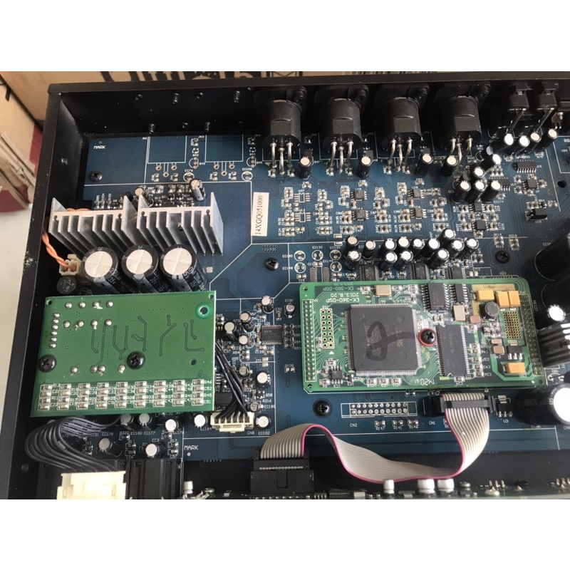 Vang số bãi x3,x5