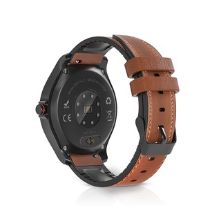Đồng hồ thông minh BlitzWolf BW-HL2
