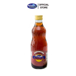 Dấm Đỏ Red Wine Vinegar 500ml