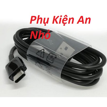 Cáp USB Type-C Samsung