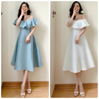 ĐẦM BẸT VAI BÈO NGỰC