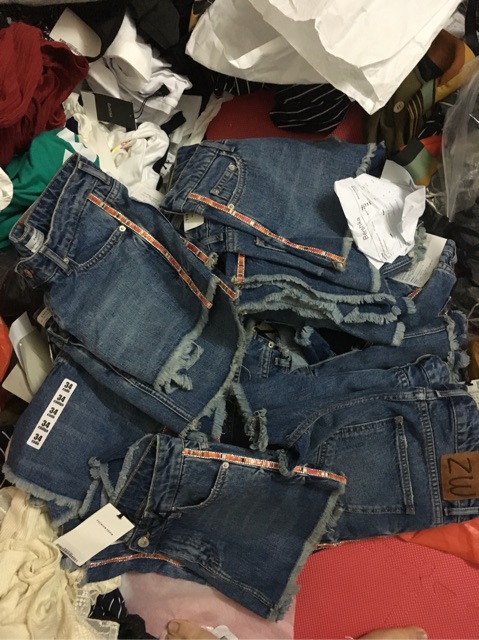 Quần váy zara | BigBuy360 - bigbuy360.vn