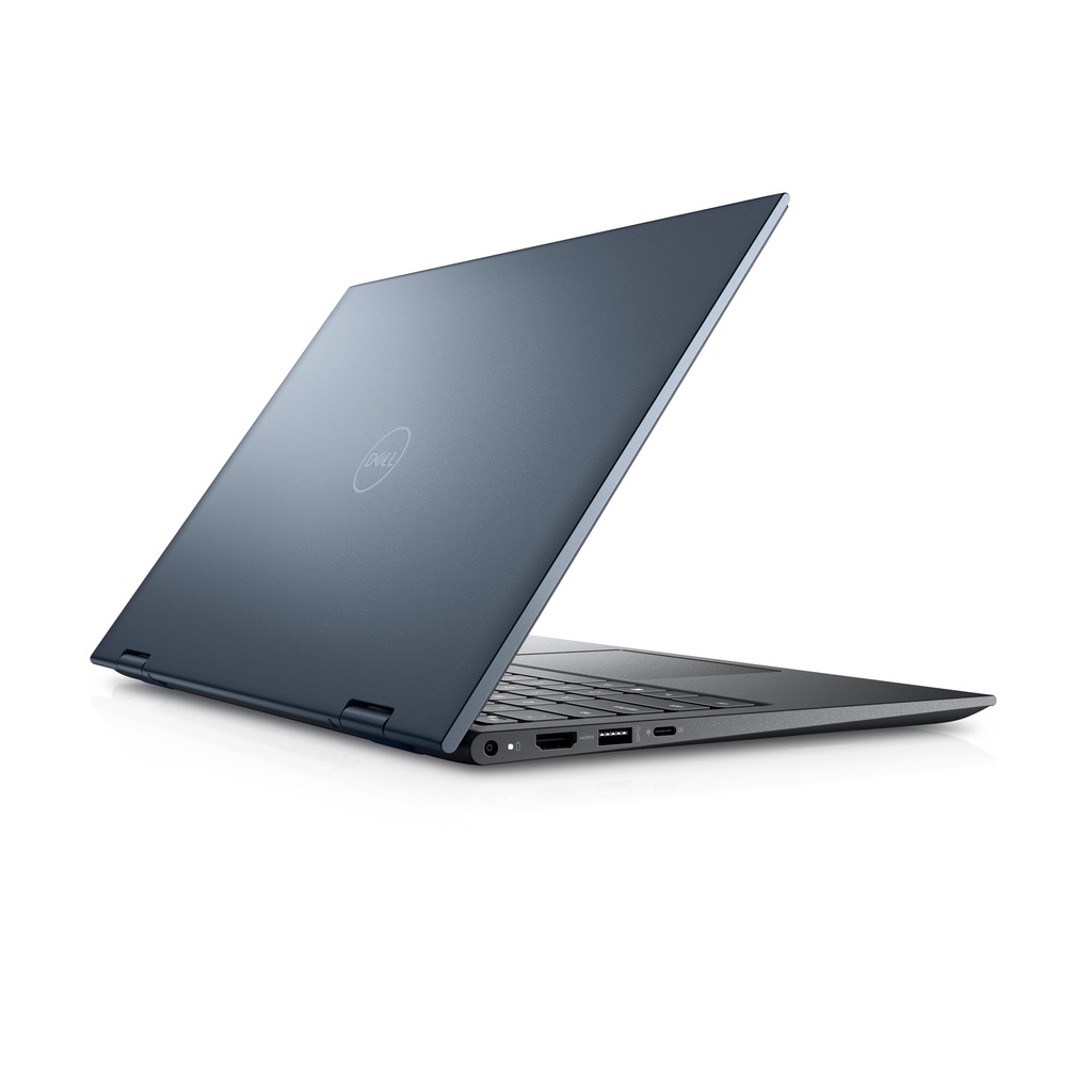 Laptop Dell Inspiron 14 7415 2 in 1 AMD Ryzen 55500U | Nhập khẩu Mỹ
