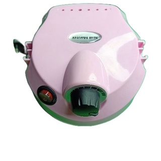Bộ Máy mài móng con lợn đầy đủ hiệu US-202