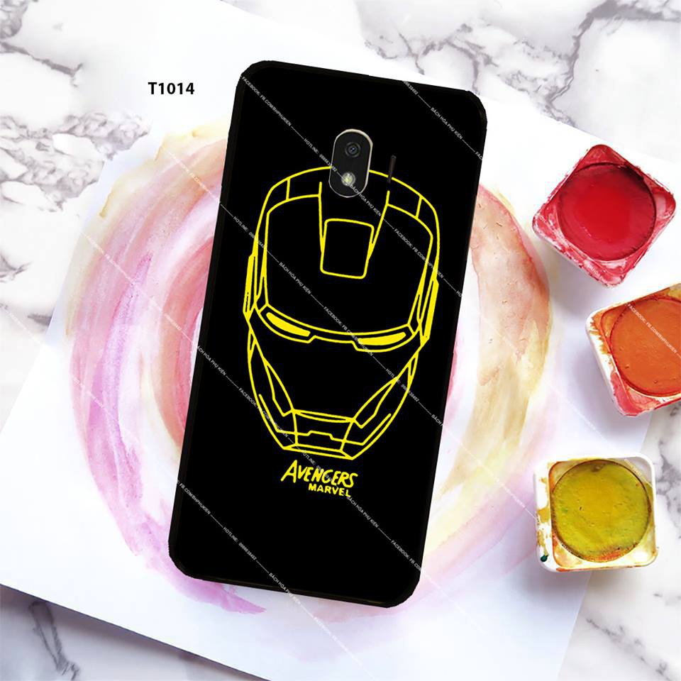 ỐP ĐIỆN THOẠI SAMSUNG J4 -SAMSUNG J4 CORE- SAMSUNG J4 PLUS IN HÌNH ĐA DẠNG -SIÊU BỀN ĐẸP GIÁ RẺ