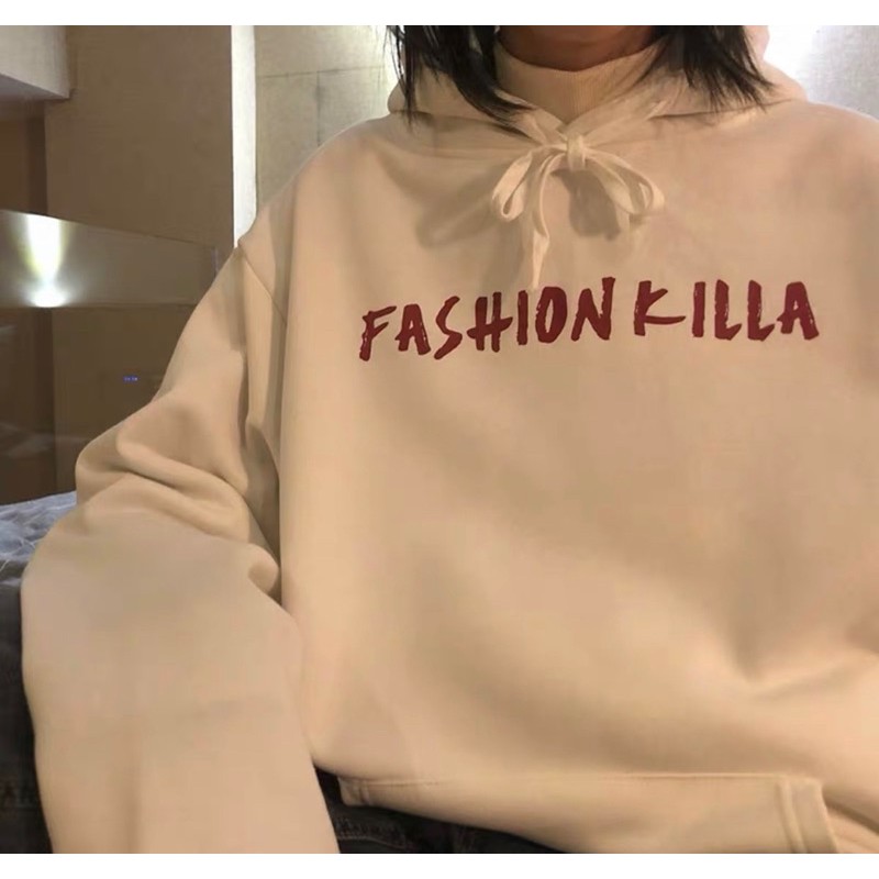 Hoddie bóng rổ | BigBuy360 - bigbuy360.vn