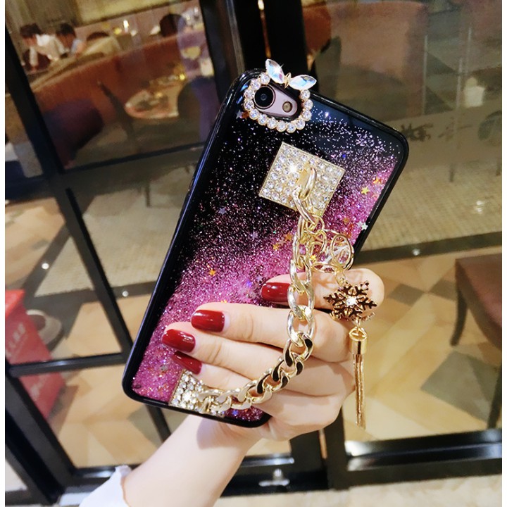 Ốp điện thoại thời trang dành cho Samsung J2 Prime J3 Pro J5 Pro Prime J7 Prime J7 Pro J4+ J6+ A50 A30 M20 | BigBuy360 - bigbuy360.vn