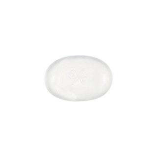 Xà phòng Medicare Soap Dr.Ceuracle