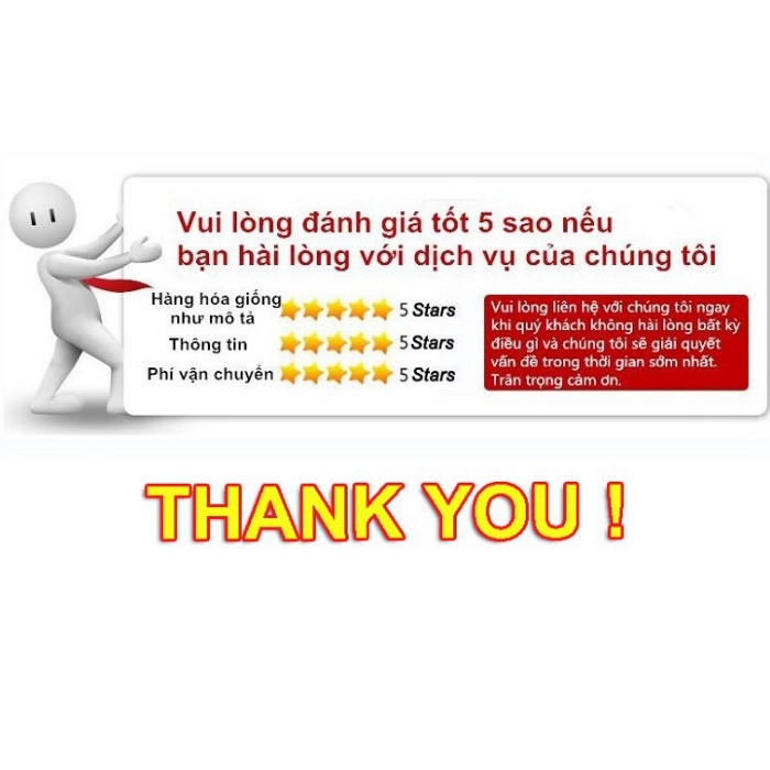 Đèn pha led cao cấp 10w FSW chính hãng