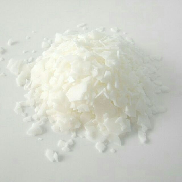 Sáp nhũ hóa - bán lẻ 10g