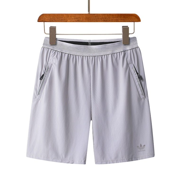 Quần Short Nam Adidas Chính Hãng M-4Xl