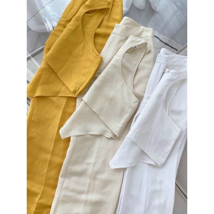 Sét jim ba lỗ siêu hot quần dài chuẩn mẩu ảnh m99909