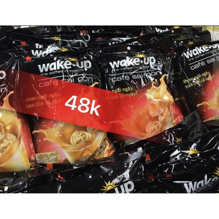 Combo tạp hóa đặt trước+tặng túi gibi