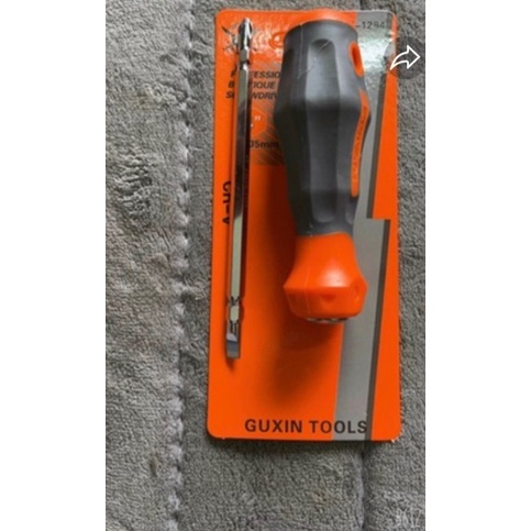 Tovit 2 đầu HD