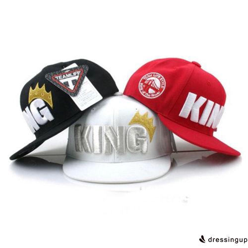 DGU-New Boys Girls Kids Baby  Cotton Beanie Fashion Summer Sun Hat  Baseball