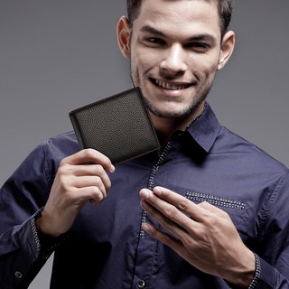 Ví Nam Da Bò Cực Chất