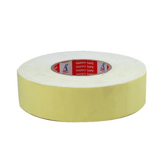 Băng keo xốp 5P