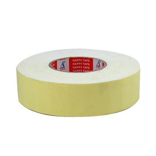 Băng keo xốp 5P