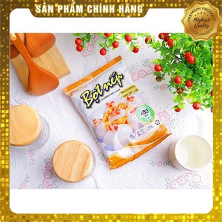 Bột nếp hảo hạng/ tài ký 400g