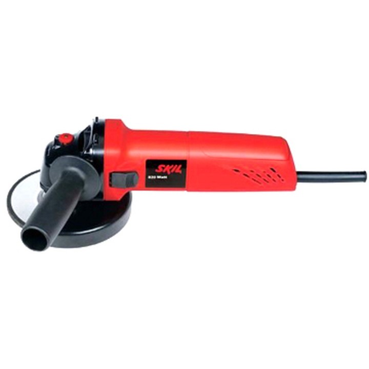 Máy mài góc Skil 9855 (125mm)