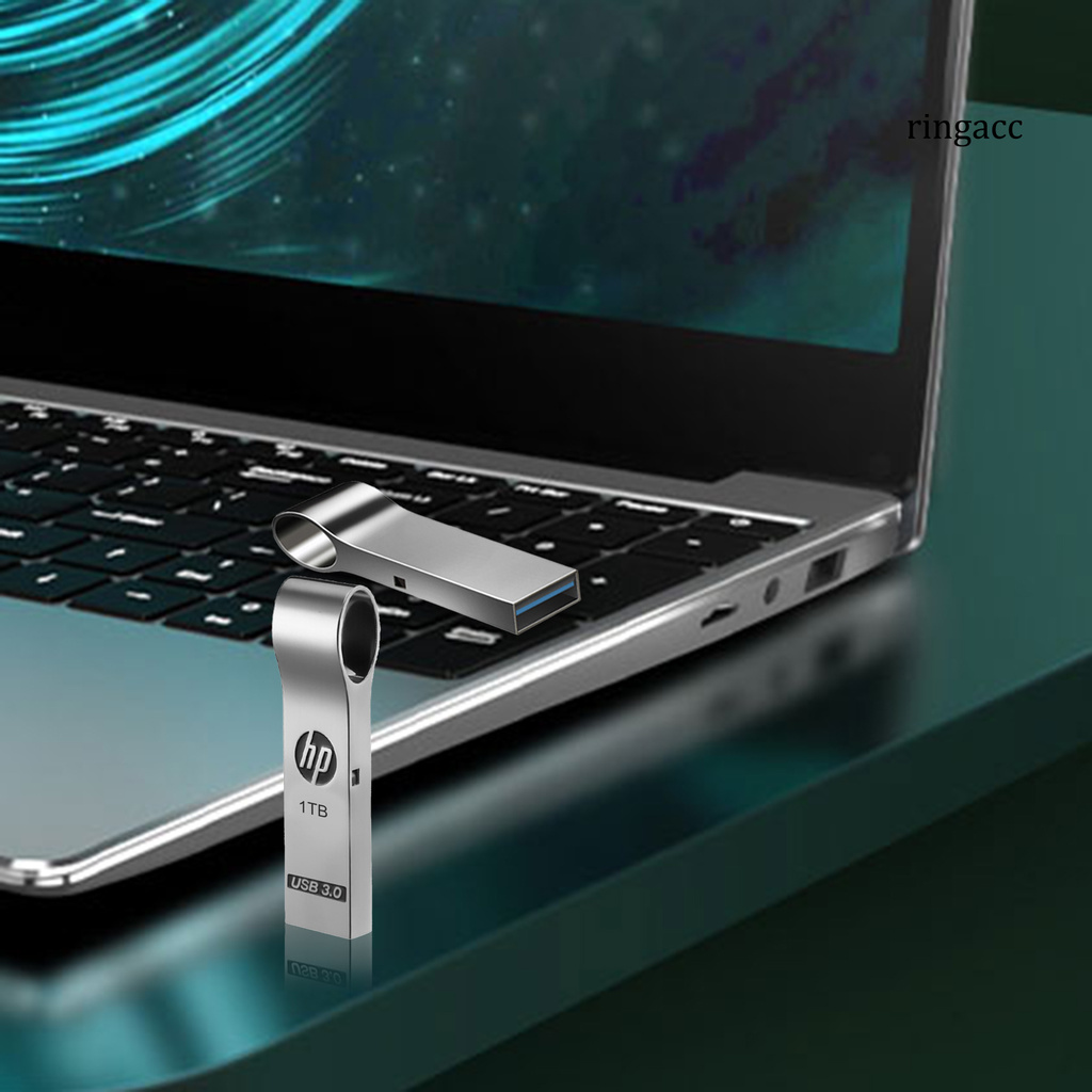 Ổ Đĩa Usb 3.0 1t / 2t Chống Thấm Nước Tiện Dụng | BigBuy360 - bigbuy360.vn
