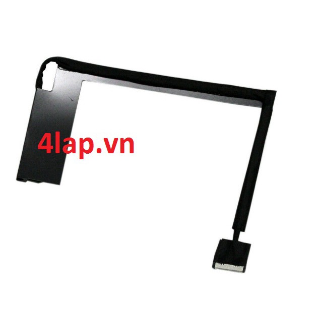 Thay Cáp ổ cứng HDD SSD - Cable HDD SSD laptop Lenovo ThinkPad P52