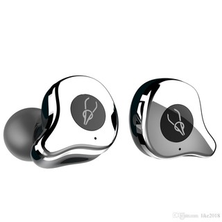 Tai nghe Sabbat E12 True Wireless