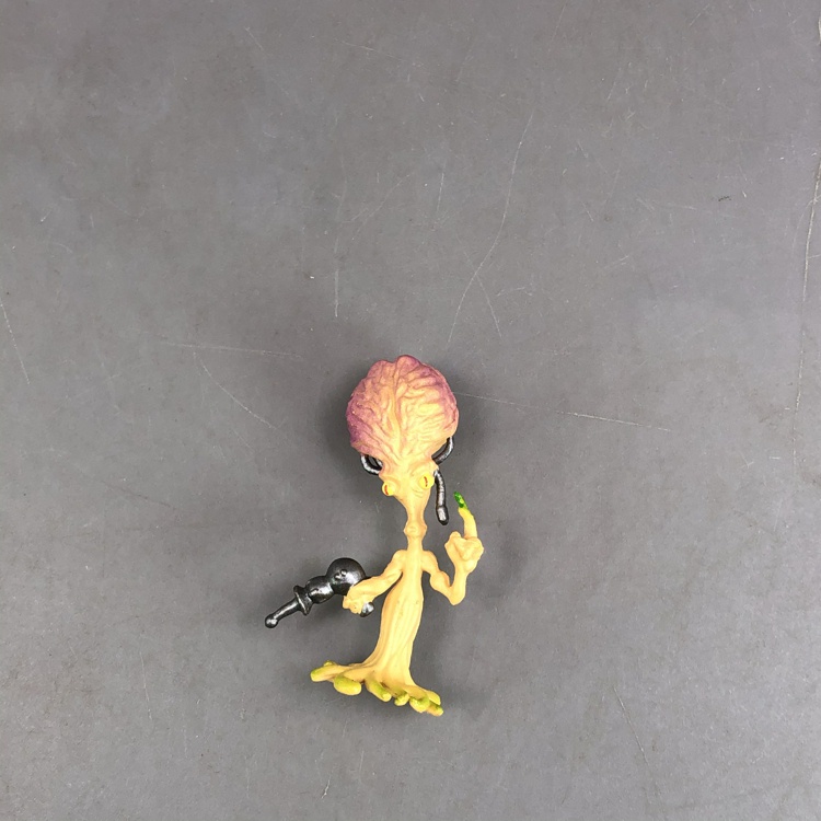 ✨Nhân Vật bandai Digimon / Digimon Tyrannosaurus Kỉ Niệm 20 Năm