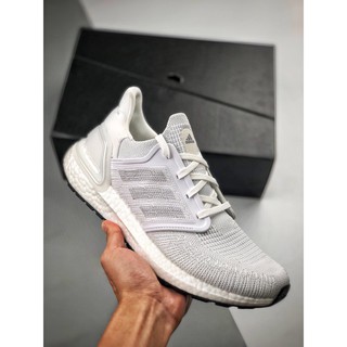 GIÀY NAM NỮ Adidas Ultra Boost