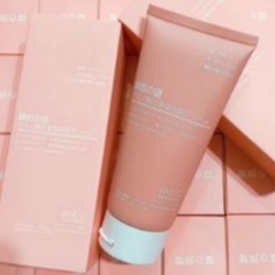 Sữa Rửa Mặt Tế Bào Gốc Cuống Rốn Nhau Thai Cừu
