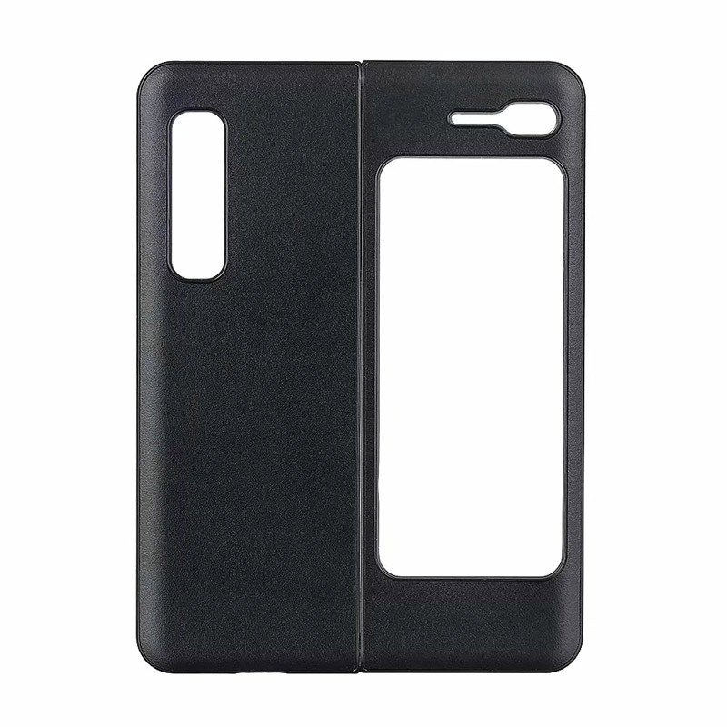 Bao Da Có Thể Gấp Lại Cho Samsung Galaxy Fold W20 5g 4g 5g | BigBuy360 - bigbuy360.vn