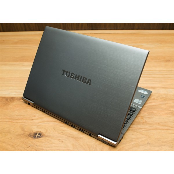 Toshiba Z930 i5 3427U Siêu mỏng nhẹ 1.1kg | BigBuy360 - bigbuy360.vn