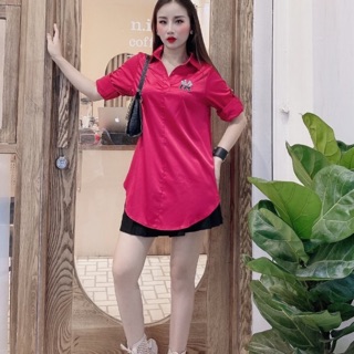 Link khách chốt live