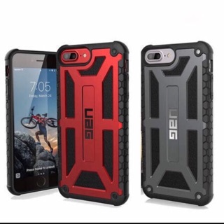 Ốp lưng chống sốc uag cho iphone 6 plus/ 7plus/ 8 plus