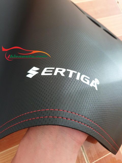 Thảm taplo ERTIGA.