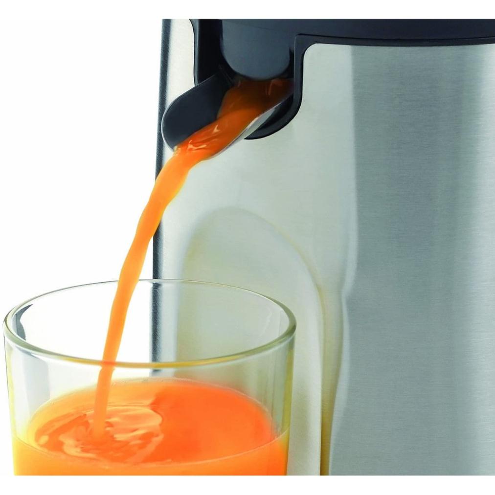 Máy vắt cam WMF Stelio - Hàng nhập Đức chính hãng