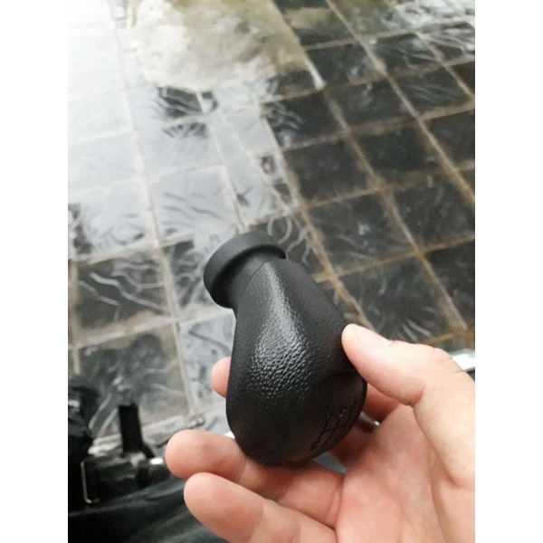 Tay đi số Hyundai grand i10 số sàn