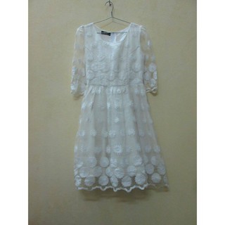 Các váy đồng giá 100k size M