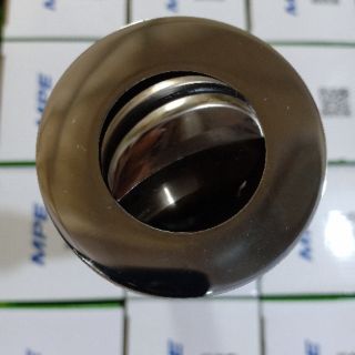 Xi phông Lavabo