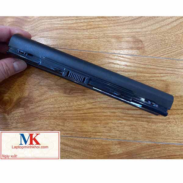 Pin dùng cho Laptop Acer Aspire E1-571 E5-471 E5-571 Type AL14A32