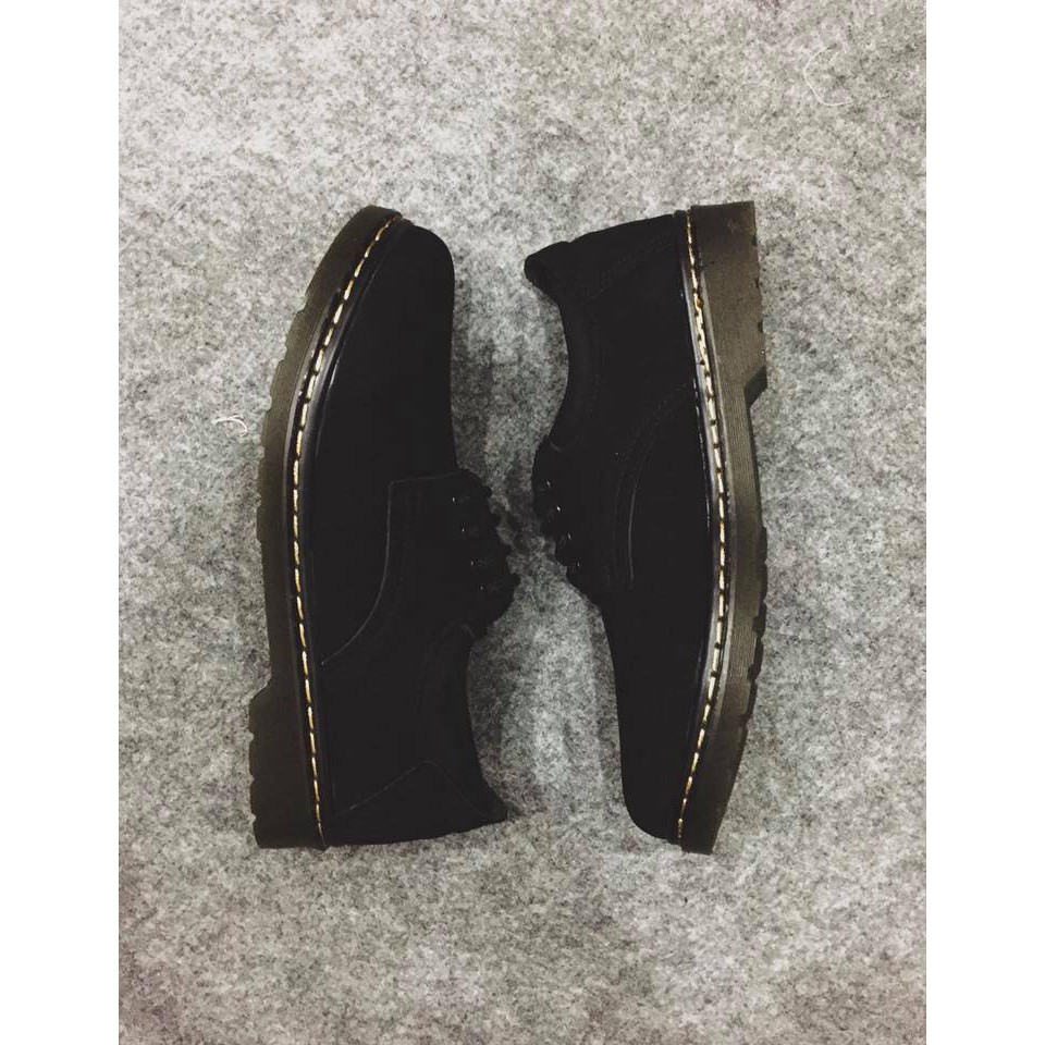 GIÀY DA LỘN CHỐNG NƯỚC DR-CLASSIC